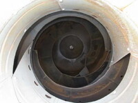 HINO Profia Mixer Truck 2DG-FS1AGE 2024 2,000km_10