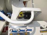 HINO Profia Mixer Truck 2DG-FS1AGE 2024 2,000km_11