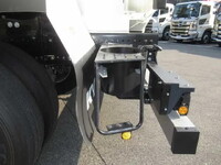 HINO Profia Mixer Truck 2DG-FS1AGE 2024 2,000km_12