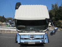 HINO Profia Mixer Truck 2DG-FS1AGE 2024 2,000km_13