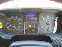 HINO Profia Mixer Truck 2DG-FS1AGE 2024 2,000km_16