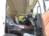 HINO Profia Mixer Truck 2DG-FS1AGE 2024 2,000km_18