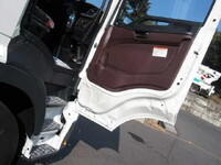 HINO Profia Mixer Truck 2DG-FS1AGE 2024 2,000km_19