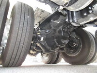 HINO Profia Mixer Truck 2DG-FS1AGE 2024 2,000km_20