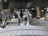 HINO Profia Mixer Truck 2DG-FS1AGE 2024 2,000km_23