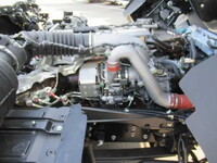 HINO Profia Mixer Truck 2DG-FS1AGE 2024 2,000km_24