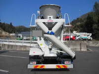 HINO Profia Mixer Truck 2DG-FS1AGE 2024 2,000km_5