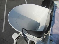 HINO Profia Mixer Truck 2DG-FS1AGE 2024 2,000km_9