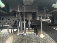 HINO Ranger Self Loader KC-FD2JKBA 1996 201,224km_14