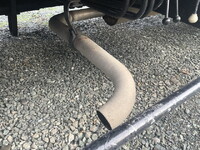 HINO Ranger Self Loader KC-FD2JKBA 1996 201,224km_17