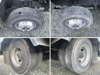 HINO Ranger Self Loader KC-FD2JKBA 1996 201,224km_18