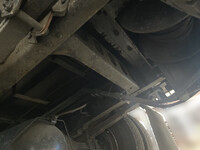 HINO Ranger Self Loader KC-FD2JKBA 1996 201,224km_20