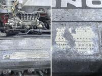 HINO Ranger Self Loader KC-FD2JKBA 1996 201,224km_23