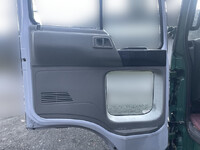 HINO Ranger Self Loader KC-FD2JKBA 1996 201,224km_24