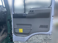 HINO Ranger Self Loader KC-FD2JKBA 1996 201,224km_25