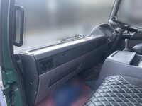 HINO Ranger Self Loader KC-FD2JKBA 1996 201,224km_26