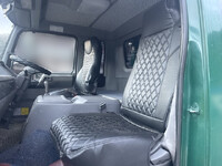 HINO Ranger Self Loader KC-FD2JKBA 1996 201,224km_27