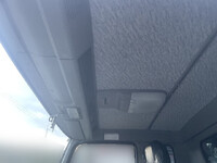 HINO Ranger Self Loader KC-FD2JKBA 1996 201,224km_30