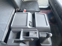 HINO Ranger Self Loader KC-FD2JKBA 1996 201,224km_32