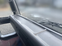 HINO Ranger Self Loader KC-FD2JKBA 1996 201,224km_33