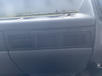 HINO Ranger Self Loader KC-FD2JKBA 1996 201,224km_34