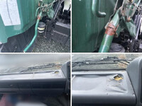 HINO Ranger Self Loader KC-FD2JKBA 1996 201,224km_37