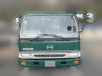 HINO Ranger Self Loader KC-FD2JKBA 1996 201,224km_5