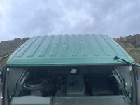 HINO Ranger Self Loader KC-FD2JKBA 1996 201,224km_6