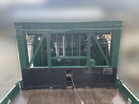 HINO Ranger Self Loader KC-FD2JKBA 1996 201,224km_9