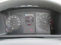 MITSUBISHI FUSO Fighter Truck (With 4 Steps Of Cranes) 2DG-FQ62F 2024 1,000km_19