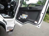 MITSUBISHI FUSO Fighter Truck (With 4 Steps Of Cranes) 2DG-FQ62F 2024 1,000km_21