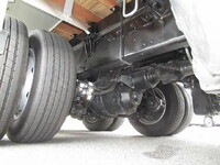 MITSUBISHI FUSO Fighter Truck (With 4 Steps Of Cranes) 2DG-FQ62F 2024 1,000km_22