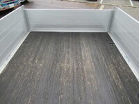 MITSUBISHI FUSO Fighter Truck (With 4 Steps Of Cranes) 2DG-FQ62F 2024 1,000km_8