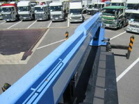 ISUZU Forward Cherry Picker PDG-FTR34S2 2010 18,000km_13