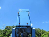 ISUZU Forward Cherry Picker PDG-FTR34S2 2010 18,000km_15