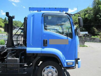 ISUZU Forward Cherry Picker PDG-FTR34S2 2010 18,000km_18