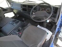 ISUZU Forward Cherry Picker PDG-FTR34S2 2010 18,000km_20