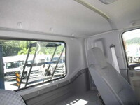 ISUZU Forward Cherry Picker PDG-FTR34S2 2010 18,000km_22