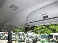 ISUZU Forward Cherry Picker PDG-FTR34S2 2010 18,000km_23