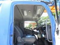 ISUZU Forward Cherry Picker PDG-FTR34S2 2010 18,000km_24