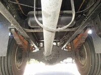 ISUZU Forward Cherry Picker PDG-FTR34S2 2010 18,000km_26