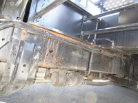 ISUZU Forward Cherry Picker PDG-FTR34S2 2010 18,000km_27