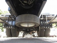 ISUZU Forward Cherry Picker PDG-FTR34S2 2010 18,000km_28