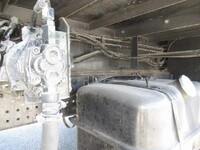 ISUZU Forward Cherry Picker PDG-FTR34S2 2010 18,000km_29