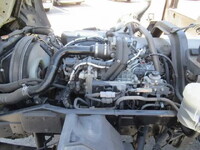 ISUZU Forward Cherry Picker PDG-FTR34S2 2010 18,000km_30