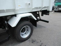 MITSUBISHI FUSO Fighter Deep Dump 2KG-FK62FZ 2024 1,000km_16