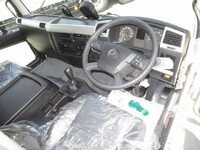 MITSUBISHI FUSO Fighter Deep Dump 2KG-FK62FZ 2024 1,000km_17