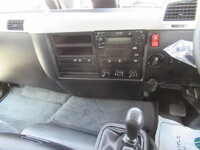 MITSUBISHI FUSO Fighter Deep Dump 2KG-FK62FZ 2024 1,000km_18