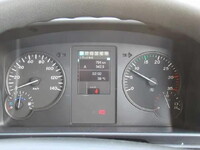 MITSUBISHI FUSO Fighter Deep Dump 2KG-FK62FZ 2024 1,000km_19