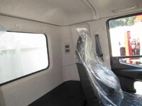 MITSUBISHI FUSO Fighter Deep Dump 2KG-FK62FZ 2024 1,000km_20